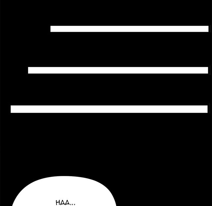 Start Game Chapter 11 - Manhwa18.com
