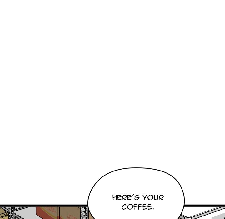 Start Game Chapter 11 - Manhwa18.com