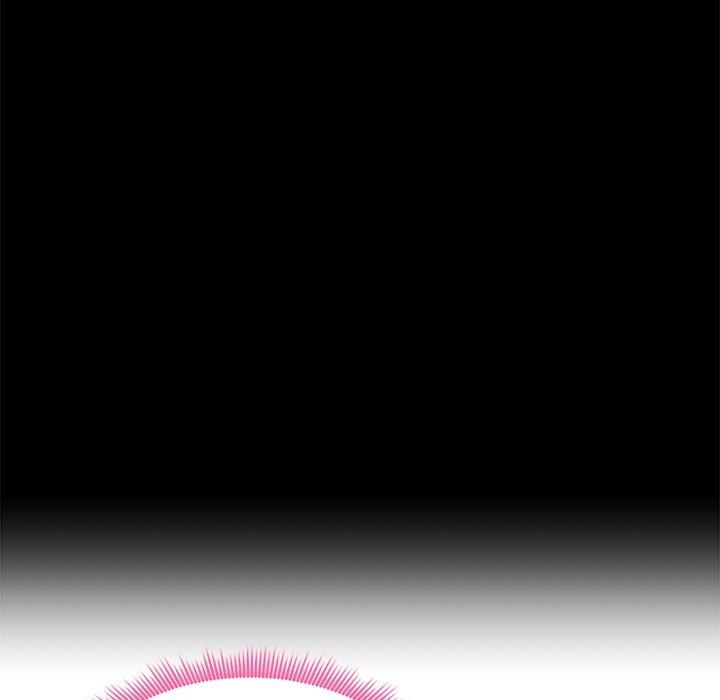 Start Game Chapter 11 - Manhwa18.com