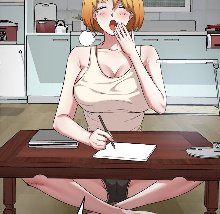 Start Game Chapter 11 - Manhwa18.com