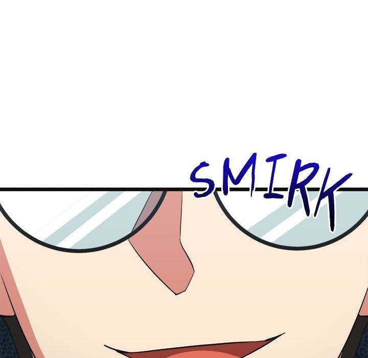 Start Game Chapter 11 - Manhwa18.com