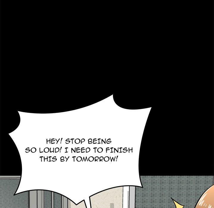 Start Game Chapter 11 - Manhwa18.com