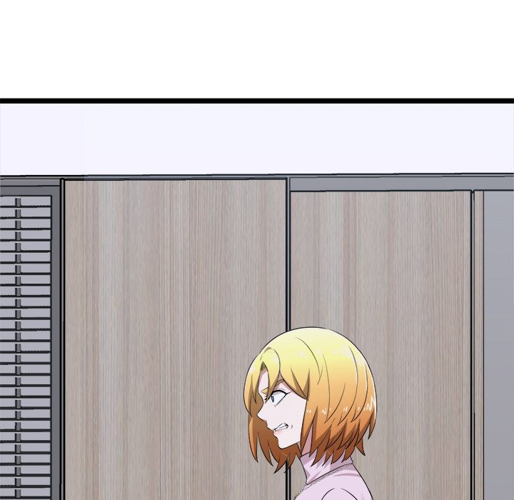 Start Game Chapter 11 - Manhwa18.com