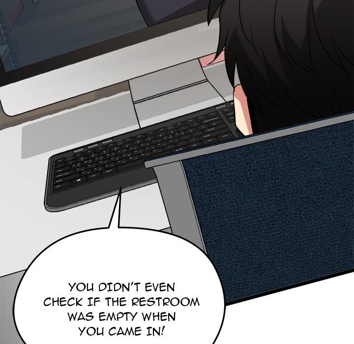 Start Game Chapter 11 - Manhwa18.com