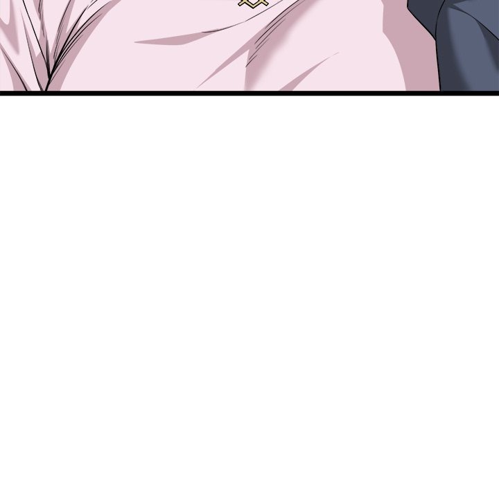 Start Game Chapter 11 - Manhwa18.com