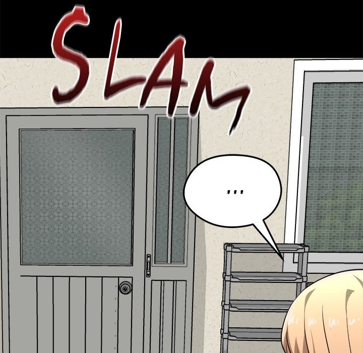 Start Game Chapter 11 - Manhwa18.com