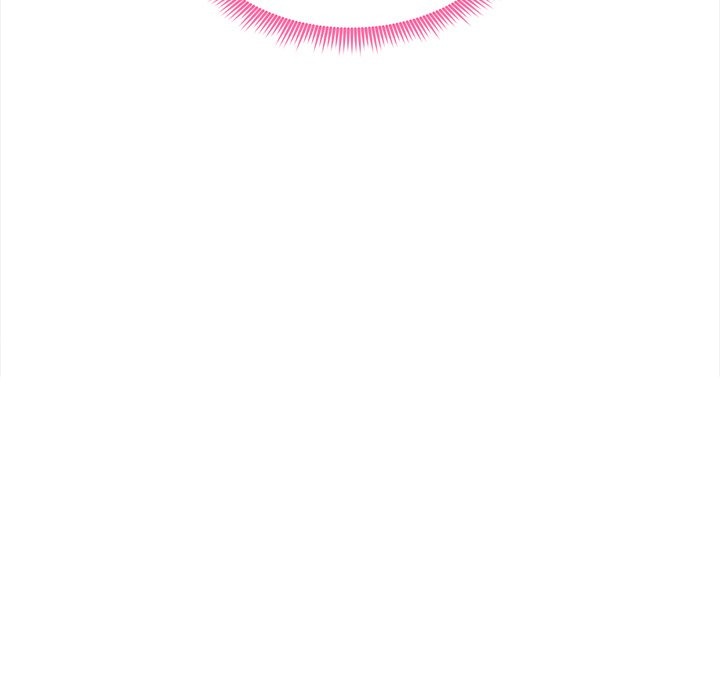 Start Game Chapter 11 - Manhwa18.com