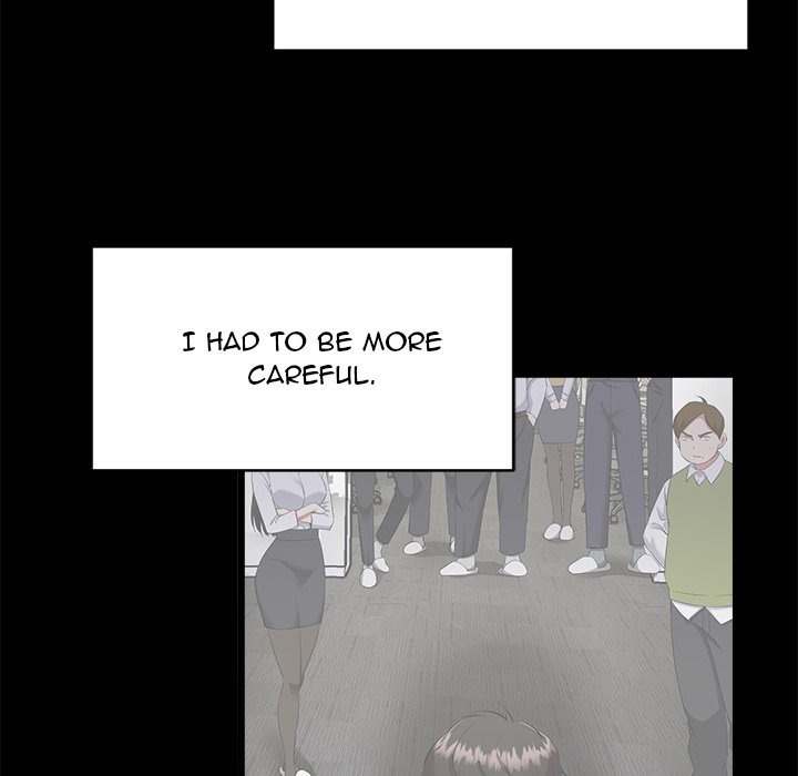 Start Game Chapter 11 - Manhwa18.com