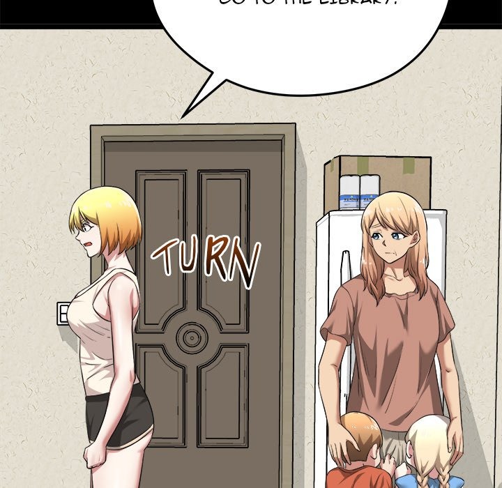 Start Game Chapter 11 - Manhwa18.com