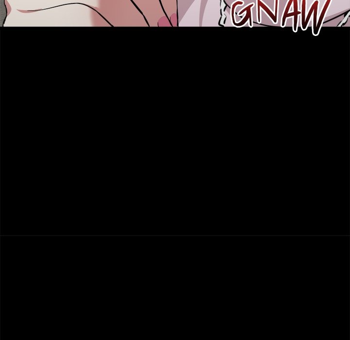 Start Game Chapter 11 - Manhwa18.com