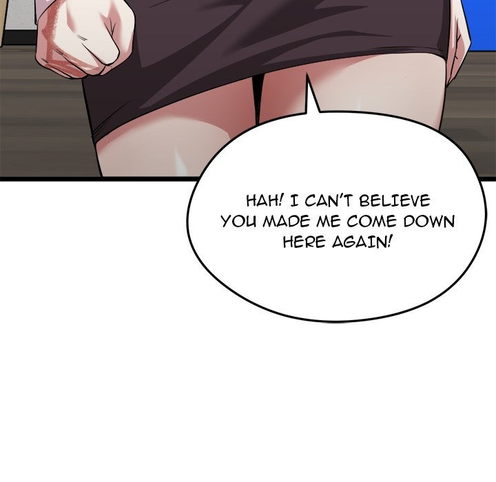 Start Game Chapter 11 - Manhwa18.com