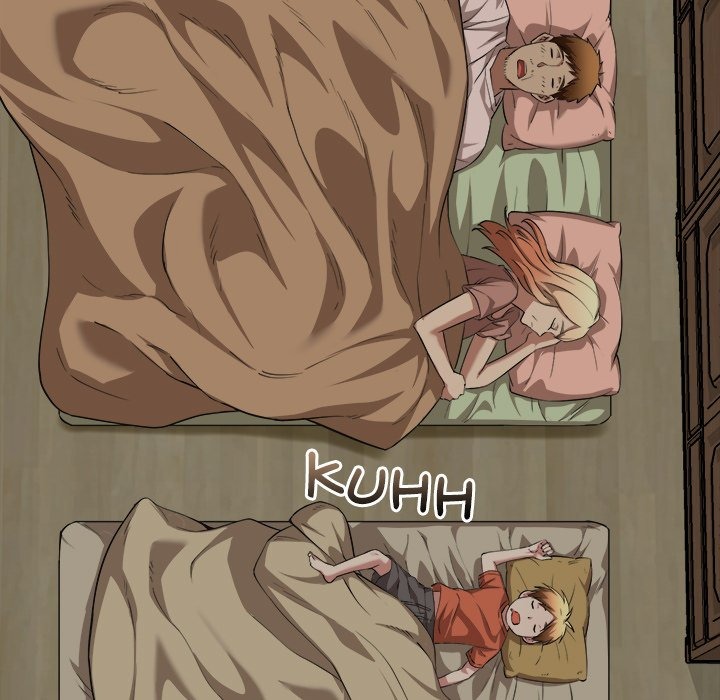 Start Game Chapter 11 - Manhwa18.com