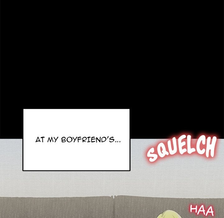 Start Game Chapter 11 - Manhwa18.com