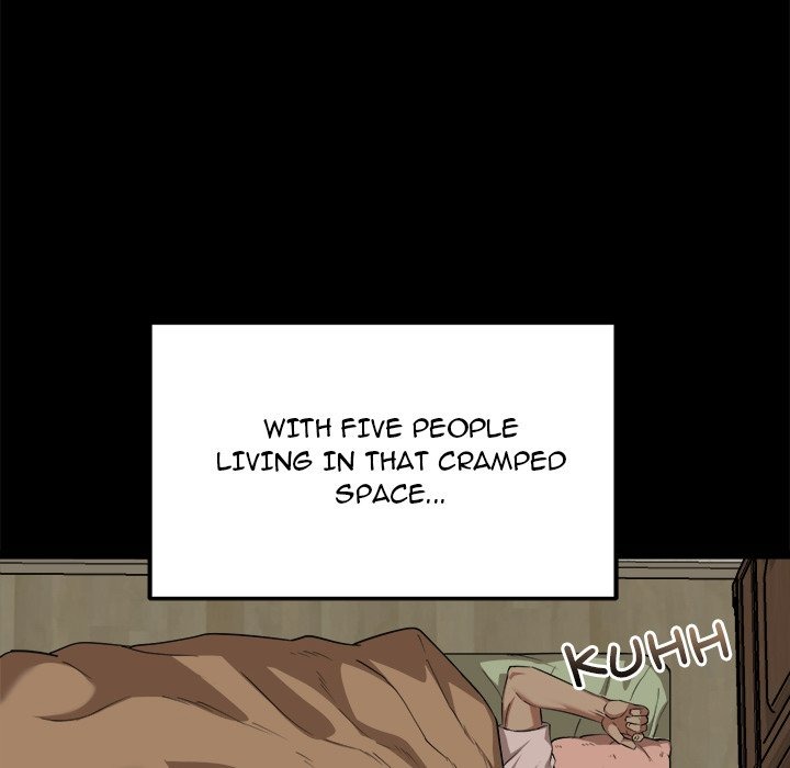Start Game Chapter 11 - Manhwa18.com
