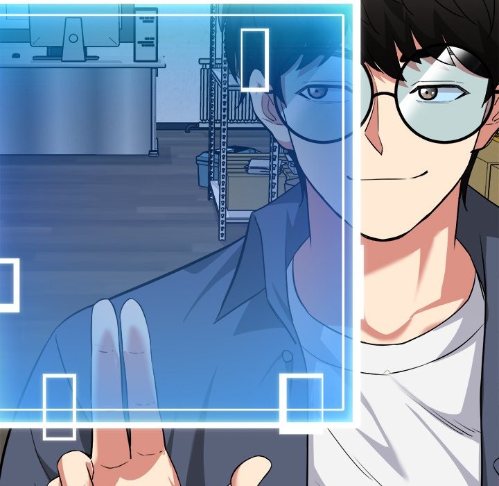 Start Game Chapter 11 - Manhwa18.com