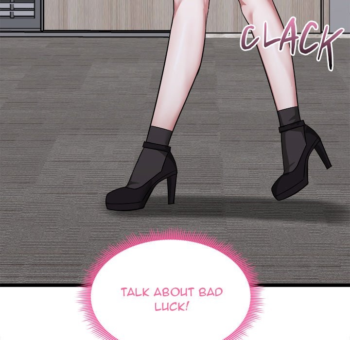 Start Game Chapter 11 - Manhwa18.com