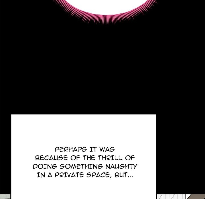 Start Game Chapter 11 - Manhwa18.com
