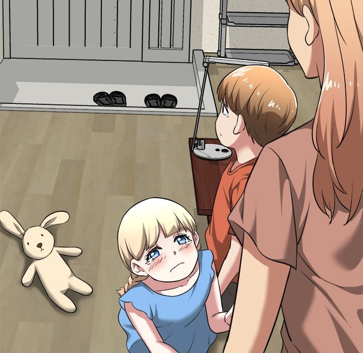 Start Game Chapter 11 - Manhwa18.com