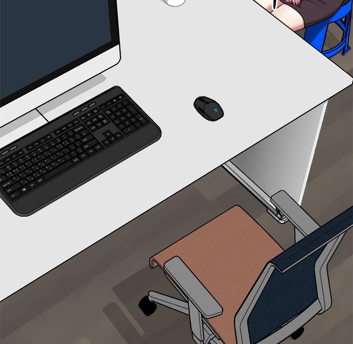 Start Game Chapter 11 - Manhwa18.com