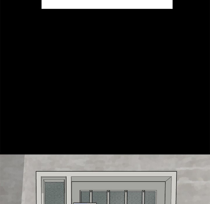 Start Game Chapter 11 - Manhwa18.com