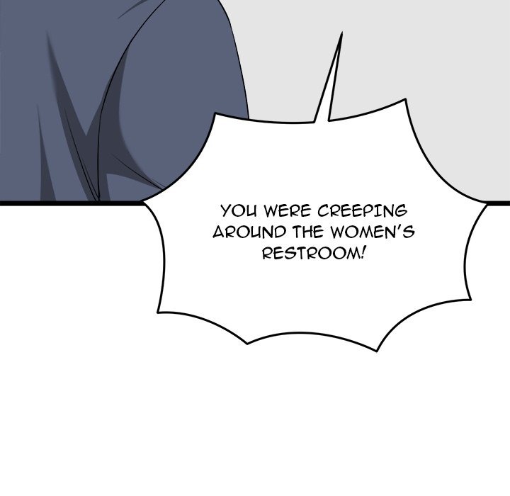 Start Game Chapter 11 - Manhwa18.com