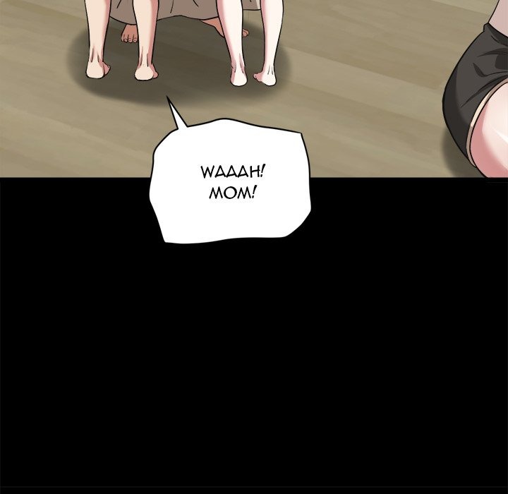 Start Game Chapter 11 - Manhwa18.com