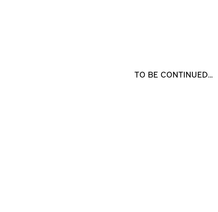 Start Game Chapter 11 - Manhwa18.com