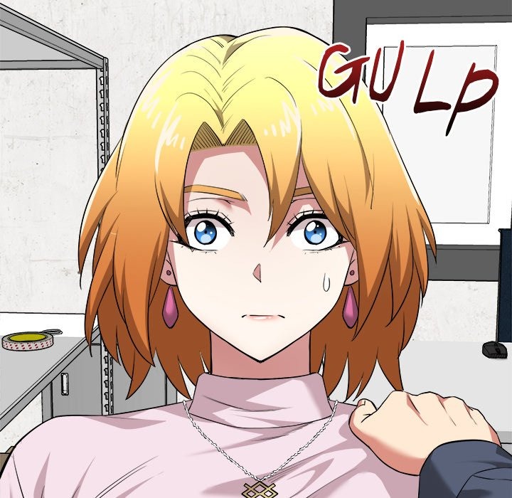 Start Game Chapter 11 - Manhwa18.com