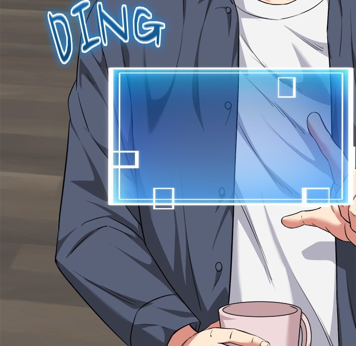 Start Game Chapter 11 - Manhwa18.com