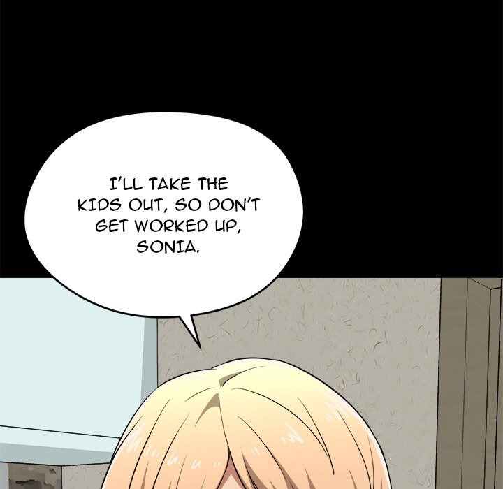 Start Game Chapter 11 - Manhwa18.com