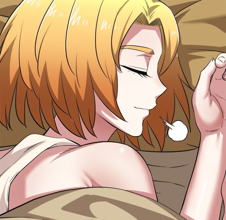 Start Game Chapter 11 - Manhwa18.com