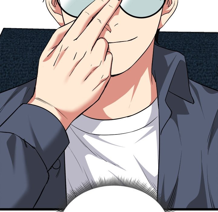 Start Game Chapter 11 - Manhwa18.com