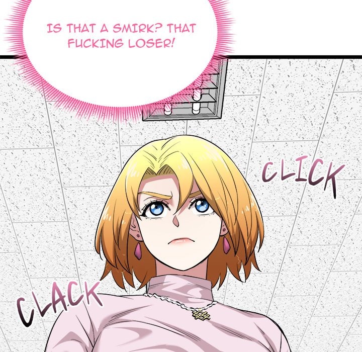 Start Game Chapter 11 - Manhwa18.com