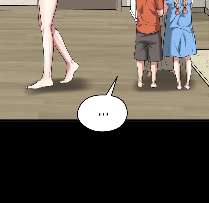 Start Game Chapter 11 - Manhwa18.com