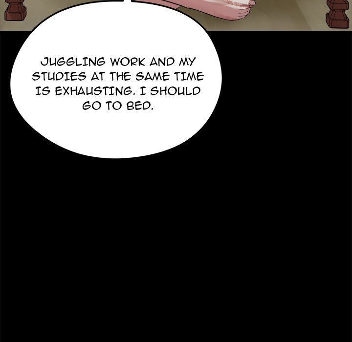 Start Game Chapter 11 - Manhwa18.com