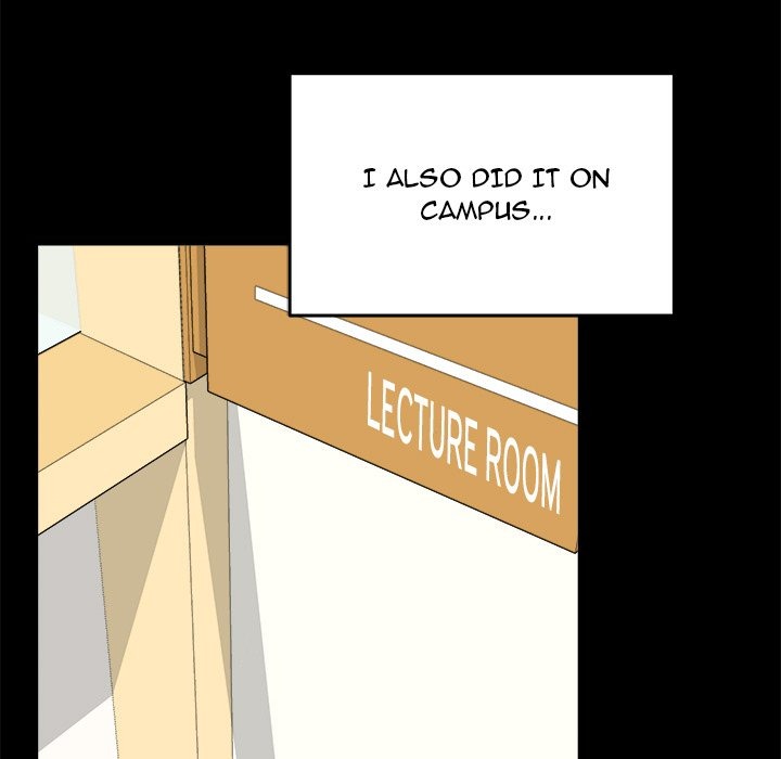 Start Game Chapter 11 - Manhwa18.com