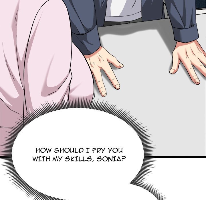 Start Game Chapter 11 - Manhwa18.com