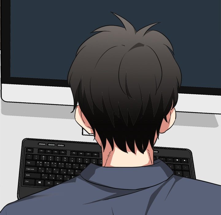 Start Game Chapter 11 - Manhwa18.com