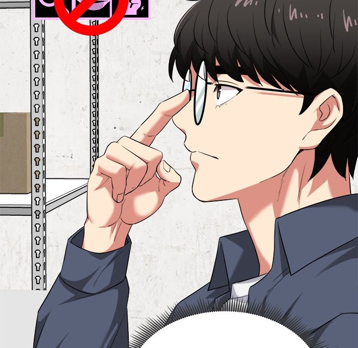 Start Game Chapter 11 - Manhwa18.com