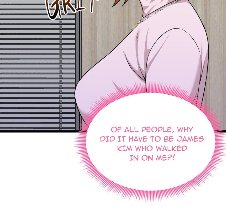 Start Game Chapter 11 - Manhwa18.com