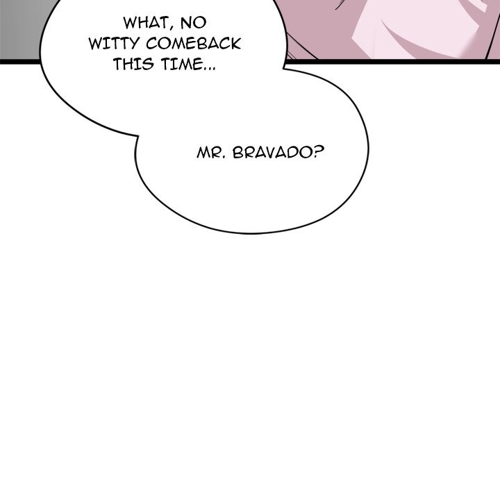 Start Game Chapter 11 - Manhwa18.com