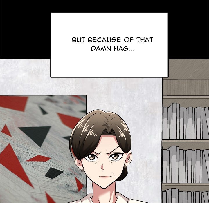Start Game Chapter 11 - Manhwa18.com