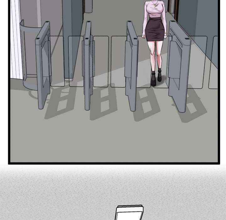 Start Game Chapter 11 - Manhwa18.com