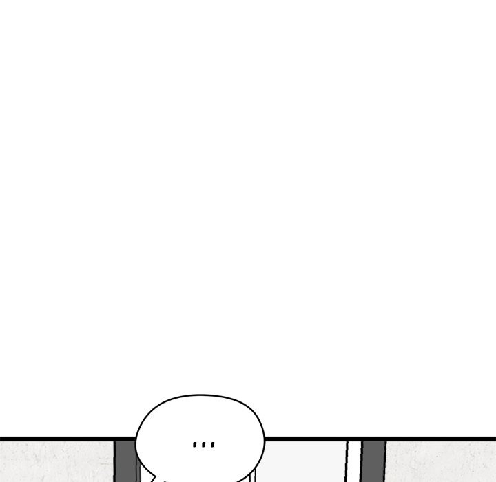 Start Game Chapter 11 - Manhwa18.com
