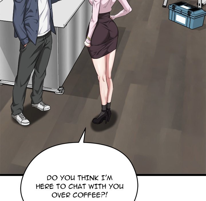 Start Game Chapter 11 - Manhwa18.com