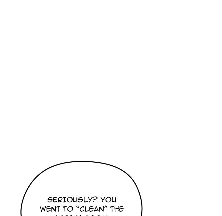 Start Game Chapter 11 - Manhwa18.com