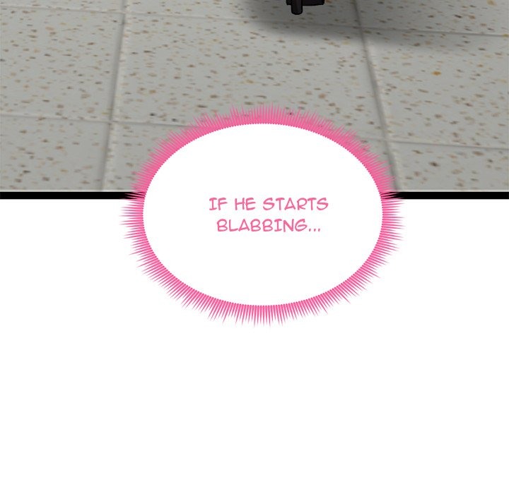 Start Game Chapter 11 - Manhwa18.com