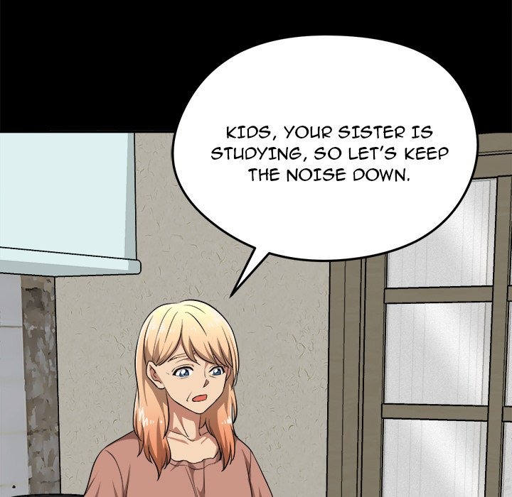 Start Game Chapter 11 - Manhwa18.com