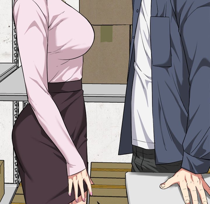 Start Game Chapter 11 - Manhwa18.com