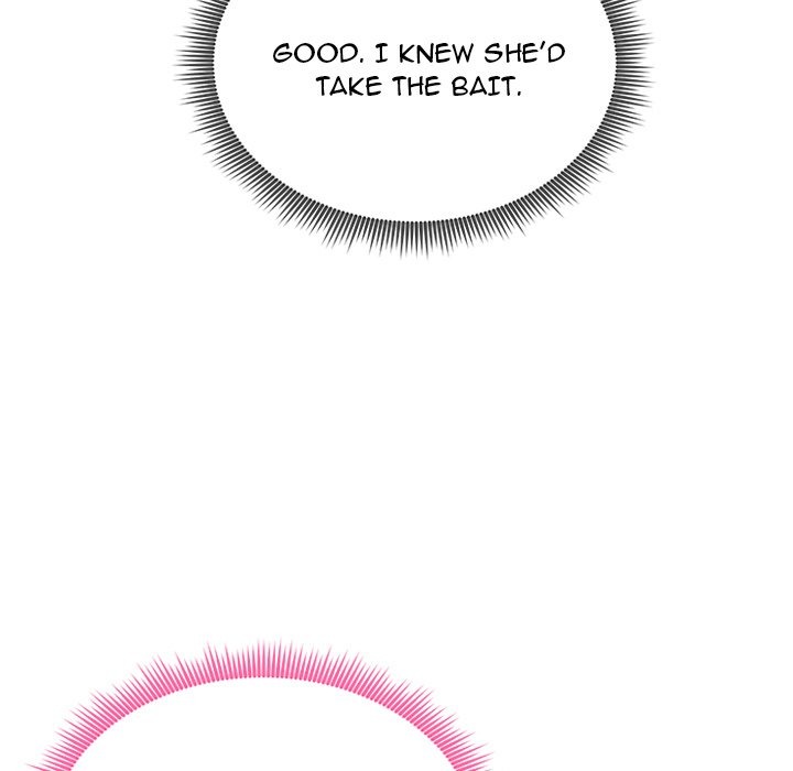 Start Game Chapter 11 - Manhwa18.com